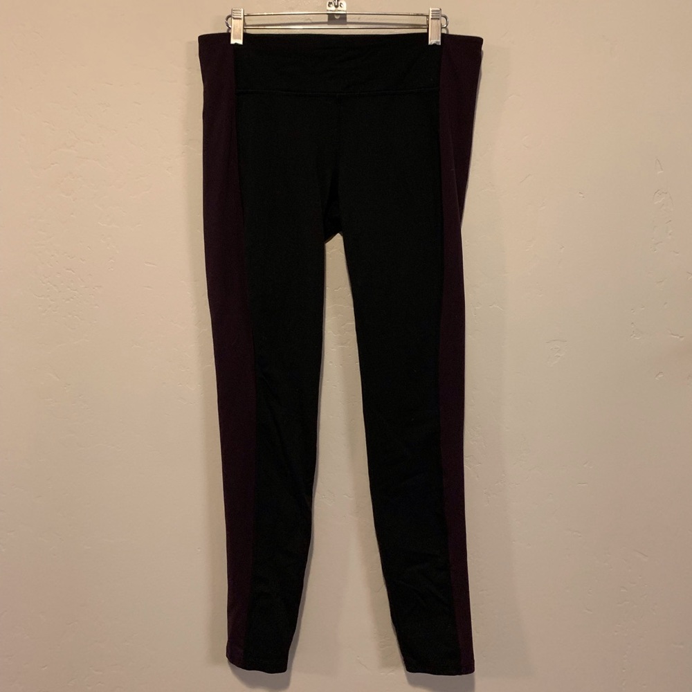 GAP Fit Leggings